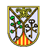Ajuntament d'Ariany