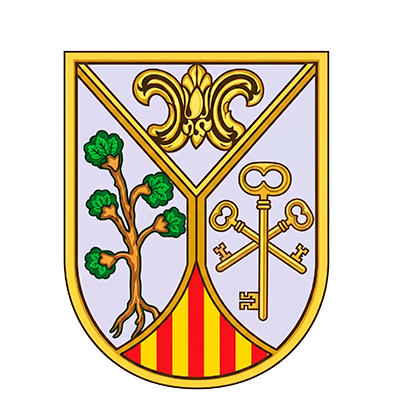 Ajuntament d'Ariany