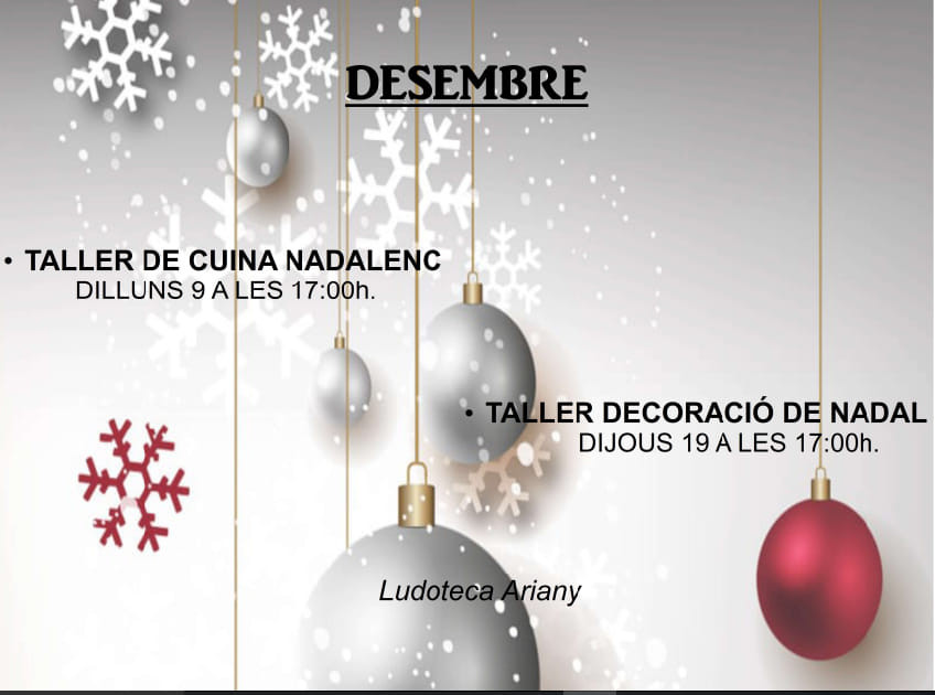 Ludoteca Diverteca Ariany