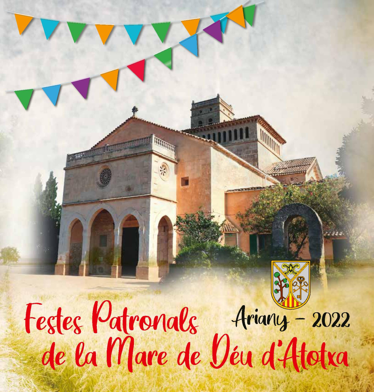 Cinema a la fresca