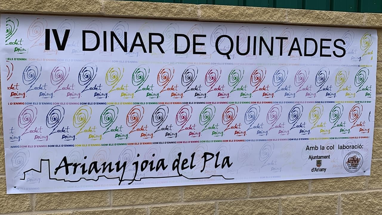 quintades 