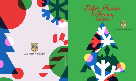 Sant Silvestre