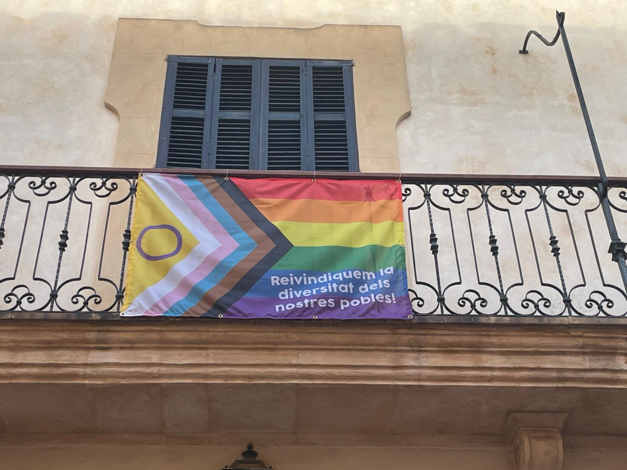 Bandera