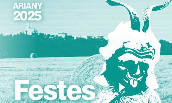 Tradicional concurs d'estels