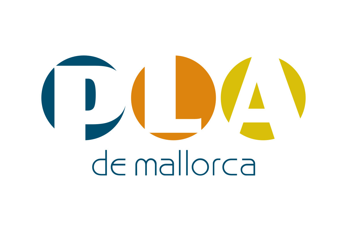 Pla de Mallorca