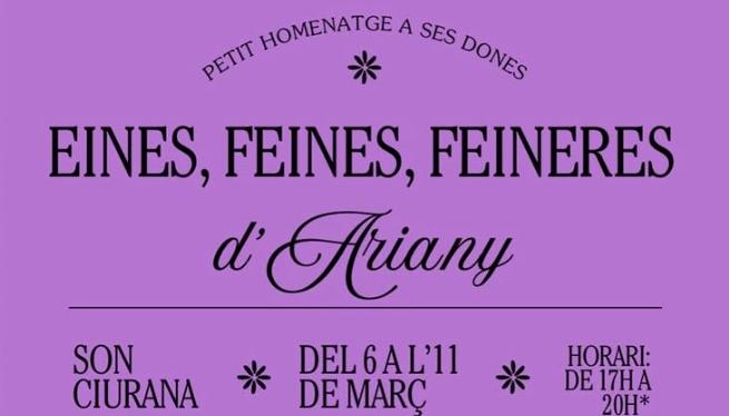 ariany