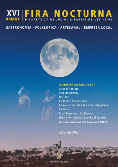 Cartell