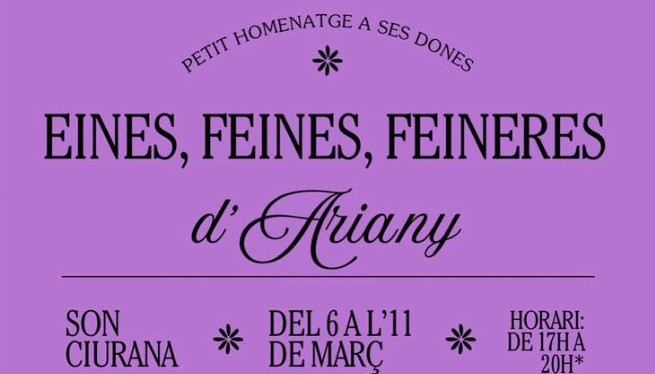 ariany