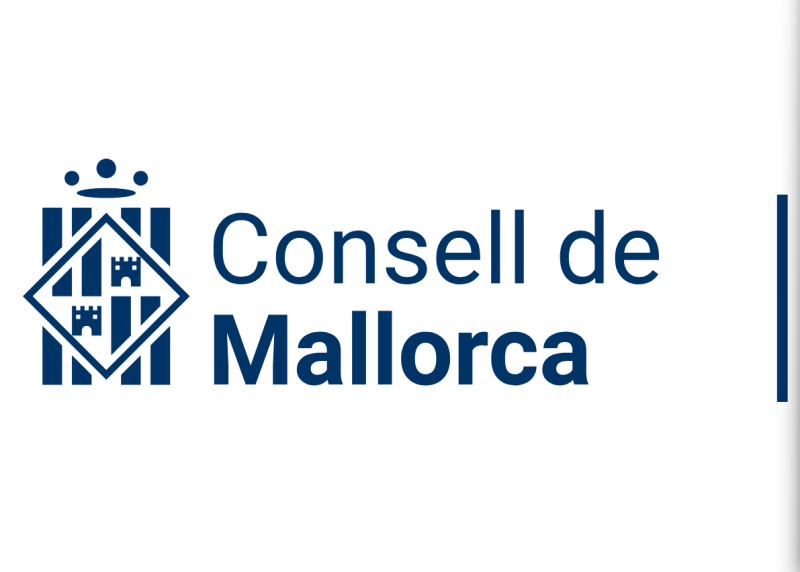 Logo consell