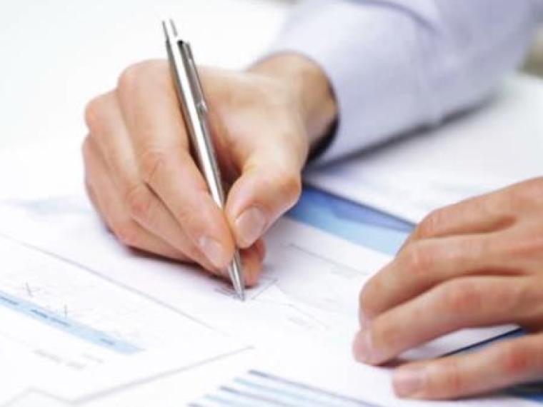 Perfil del contractant