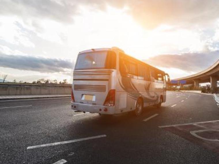 Transport