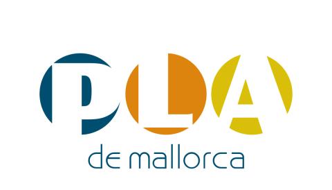 Pla de Mallorca